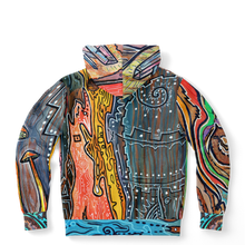 Load image into Gallery viewer, Dragon Gate Portal