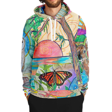 Load image into Gallery viewer, From Dusk till Dawn