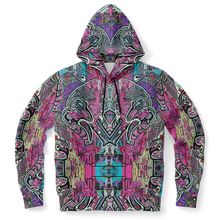 Load image into Gallery viewer, Elephants Triumph (RUNS SMALL)