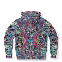 Load image into Gallery viewer, Elephants Triumph (RUNS SMALL)