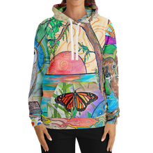 Load image into Gallery viewer, From Dusk till Dawn