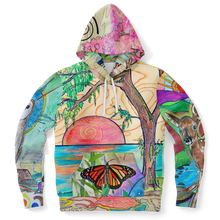 Load image into Gallery viewer, From Dusk till Dawn