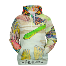 Load image into Gallery viewer, Nature Alchemy