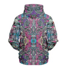 Load image into Gallery viewer, Elephants Triumph (RUNS SMALL)