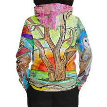 Load image into Gallery viewer, From Dusk till Dawn