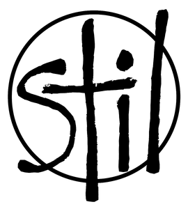 Spread The Inner Love Arts logo