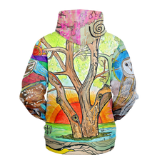 Load image into Gallery viewer, From Dusk till Dawn