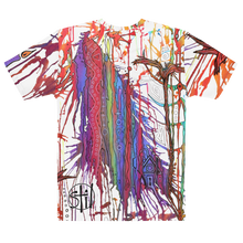 Load image into Gallery viewer, Alchemy