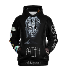 Load image into Gallery viewer, Transformation