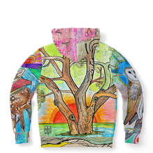 Load image into Gallery viewer, From Dusk till Dawn