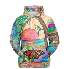 Load image into Gallery viewer, From Dusk till Dawn