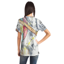 Load image into Gallery viewer, House of the Chameleon