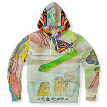 Load image into Gallery viewer, Nature Alchemy