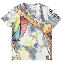 Load image into Gallery viewer, House of the Chameleon