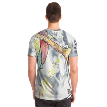 Load image into Gallery viewer, House of the Chameleon