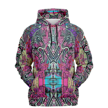 Load image into Gallery viewer, Elephants Triumph (RUNS SMALL)