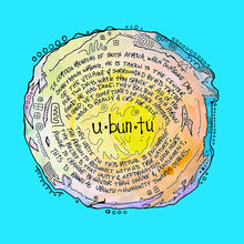 Load image into Gallery viewer, Ubuntu (Unisex)