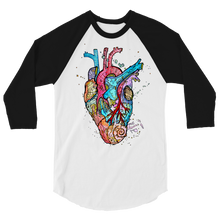 Load image into Gallery viewer, Anatomical Heart