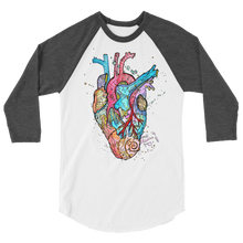 Load image into Gallery viewer, Anatomical Heart