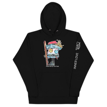 Load image into Gallery viewer, Trash Monster