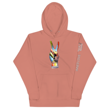 Load image into Gallery viewer, PEACE