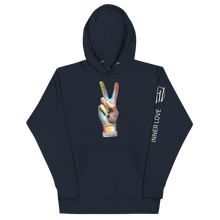 Load image into Gallery viewer, PEACE