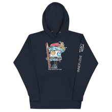 Load image into Gallery viewer, Trash Monster