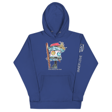 Load image into Gallery viewer, Trash Monster