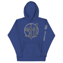 Load image into Gallery viewer, STIL = Spread the Inner Love (Elephant on Back)