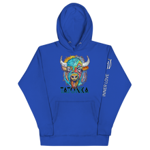 Load image into Gallery viewer, Tatonka