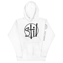 Load image into Gallery viewer, STIL = Spread the Inner Love (Elephant on Back)