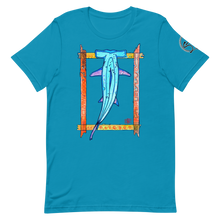 Load image into Gallery viewer, Hammerhead