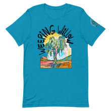 Load image into Gallery viewer, Weeping Willow