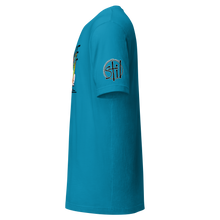 Load image into Gallery viewer, Patience Please