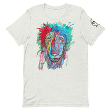 Load image into Gallery viewer, The Lion's Heart