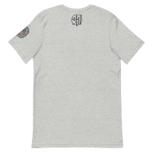 Load image into Gallery viewer, The Great Elephant Revival