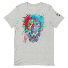 Load image into Gallery viewer, The Lion's Heart