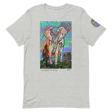 Load image into Gallery viewer, The Great Elephant Revival