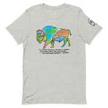 Load image into Gallery viewer, Tatanka