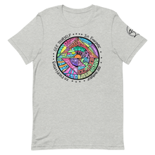 Load image into Gallery viewer, See Yourself