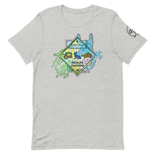 Load image into Gallery viewer, Wildlife Crossing