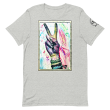 Load image into Gallery viewer, PEACE
