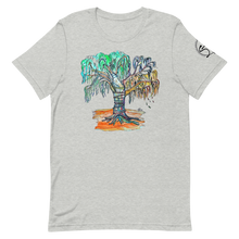 Load image into Gallery viewer, Weeping Willow (Resilient)