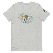 Load image into Gallery viewer, Dragonfly