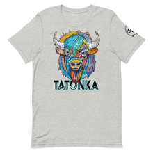 Load image into Gallery viewer, Product mockup