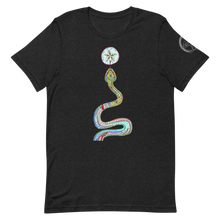 Load image into Gallery viewer, The Healer