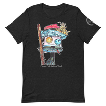 Load image into Gallery viewer, Trash Monster