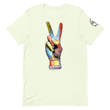 Load image into Gallery viewer, Peace