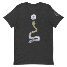 Load image into Gallery viewer, The Healer