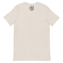 Load image into Gallery viewer, Blue Heron Alchemy